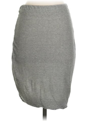 Alice + Olivia Casual Skirt (view 2)