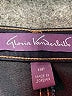 Gloria Vanderbilt Blue Jeans Size 18 Petite - photo 4