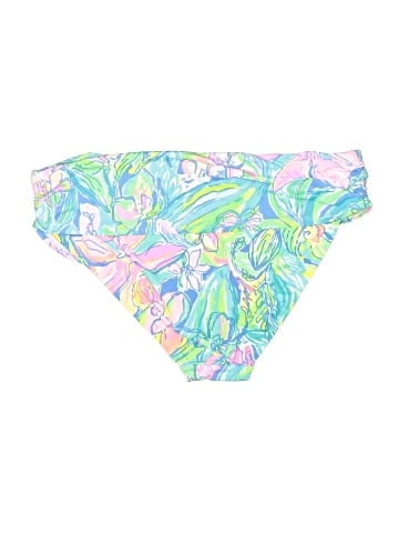 Lilly Pulitzer Swimsuit Bottoms (view 2)