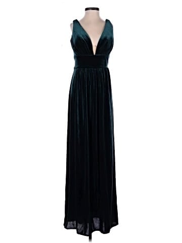 Sorella Vita Cocktail Dress (view 1)