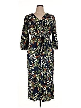 Ann Taylor LOFT Casual Dress (view 1)
