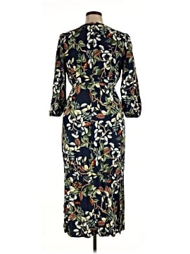 Ann Taylor LOFT Casual Dress (view 2)