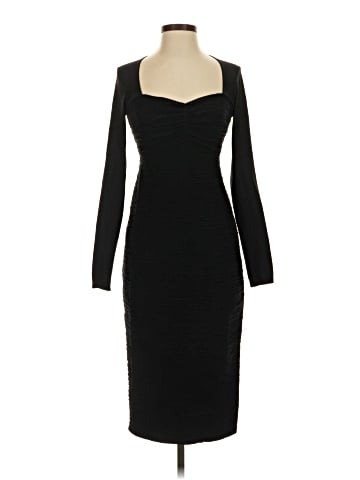Wolford Cocktail Dress (view 1)