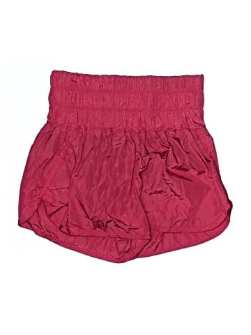 FP Movement Shorts (view 1)