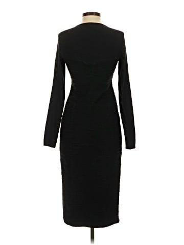 Wolford Cocktail Dress (view 2)