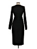 Wolford Black Cocktail Dress Size S - photo 2