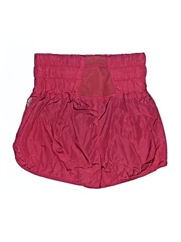 FP Movement Shorts (view 2)