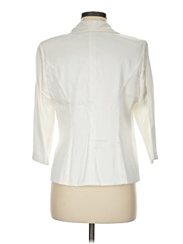 Alex Evenings Blazer (view 2)