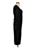 Wolford Black Cocktail Dress Size S - photo 4
