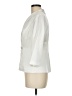 Alex Evenings Ivory Blazer Size M - photo 5