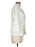 Alex Evenings Ivory Blazer Size M - photo 4