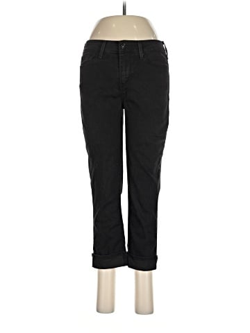 Levi Strauss Signature Jeans (view 1)