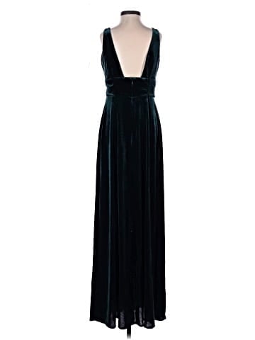 Sorella Vita Cocktail Dress (view 2)