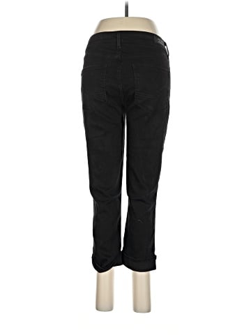 Levi Strauss Signature Jeans (view 2)