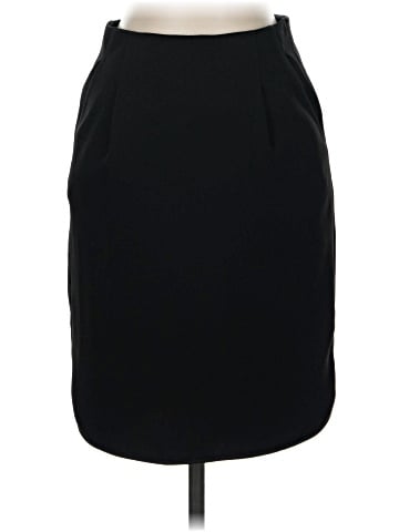 Rebecca Taylor Formal Skirt (view 1)