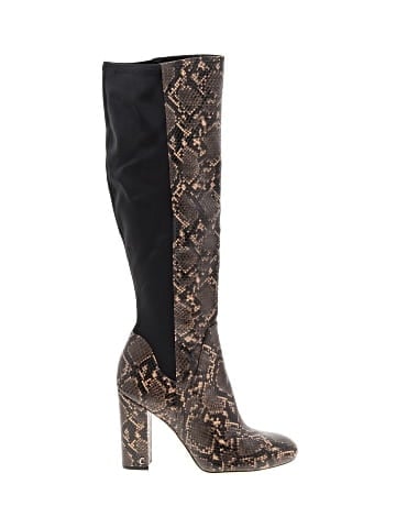 Circus NY by Sam Edelman Boots (view 1)