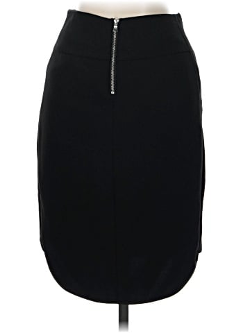 Rebecca Taylor Formal Skirt (view 2)