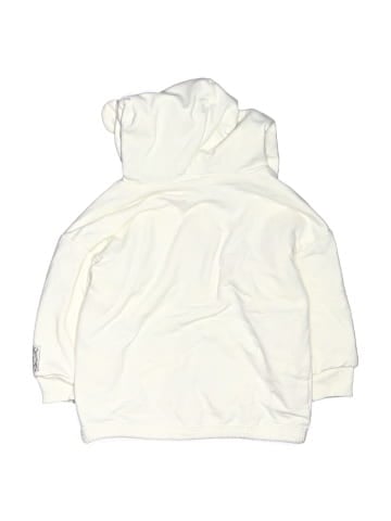 Disney Baby Zip Up Hoodie (view 2)