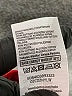 Topshop Red Casual Pants Size 30 waist - photo 7