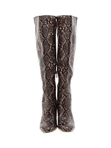 Circus NY by Sam Edelman Boots (view 2)
