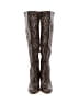 Circus NY by Sam Edelman Black Boots Size 9 1/2 - photo 2