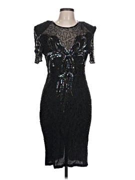 Assorted Brands Cocktail Dress (view 1)