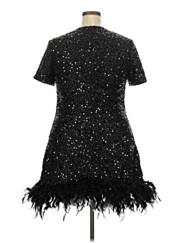 Shein Cocktail Dress (view 2)