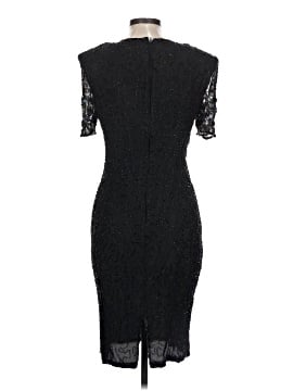 Assorted Brands Cocktail Dress (view 2)