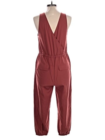 Gap Jumpsuit (view 2)