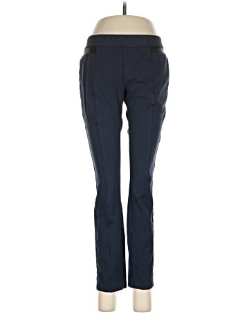 Alfani Active Pants (view 1)