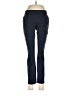 Alfani Blue Active Pants Size 6 - photo 1