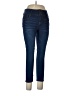 Bamboo Blue Jeans Size 11 - photo 1