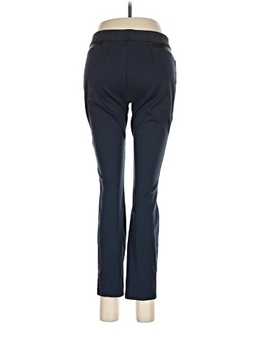 Alfani Active Pants (view 2)