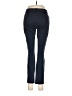 Alfani Blue Active Pants Size 6 - photo 2