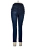 Bamboo Blue Jeans Size 11 - photo 2