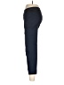 Alfani Blue Active Pants Size 6 - photo 5