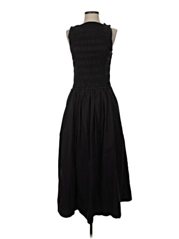 Madewell Casual Dress (view 1)