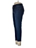 Bamboo Blue Jeans Size 11 - photo 5