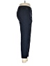 Alfani Blue Active Pants Size 6 - photo 4