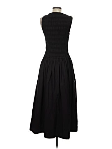 Madewell Casual Dress (view 2)