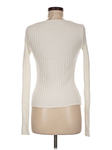 Free People Long Sleeve Top (view 2)