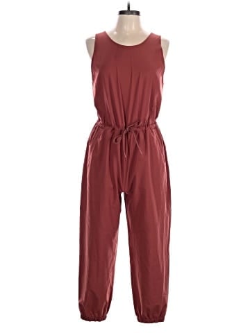 Gap Jumpsuit (view 1)