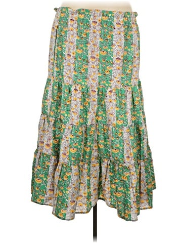 Rhode Casual Skirt (view 1)