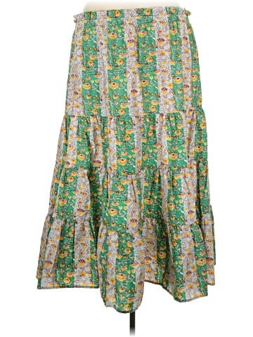 Rhode Casual Skirt (view 2)