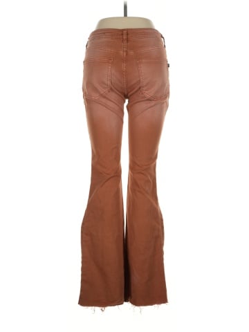 Pilcro Jeans (view 2)