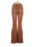 Pilcro Brown Jeans Size 27 waist - photo 2