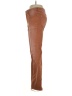 Pilcro Brown Jeans Size 27 waist - photo 5