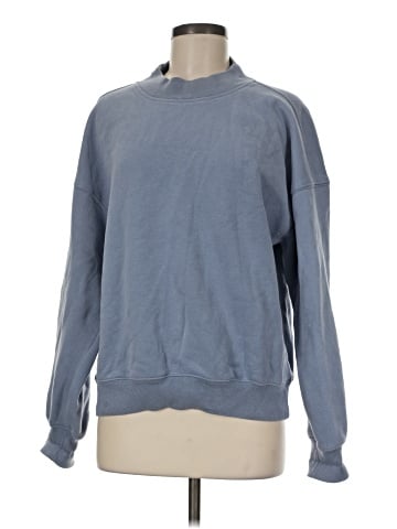 Abercrombie & Fitch Sweatshirt (view 1)