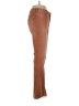 Pilcro Brown Jeans Size 27 waist - photo 4