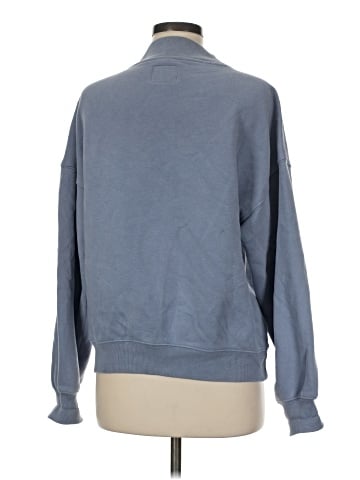 Abercrombie & Fitch Sweatshirt (view 2)